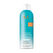 300 ML
